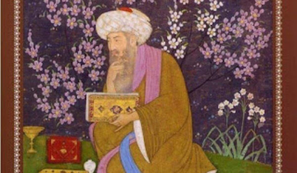 Biography of Imam Ibn Rajjab – by Amir Al-Athari